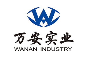 萬(wàn)安粉末