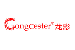 龍彩新材料