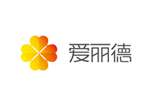 愛麗德