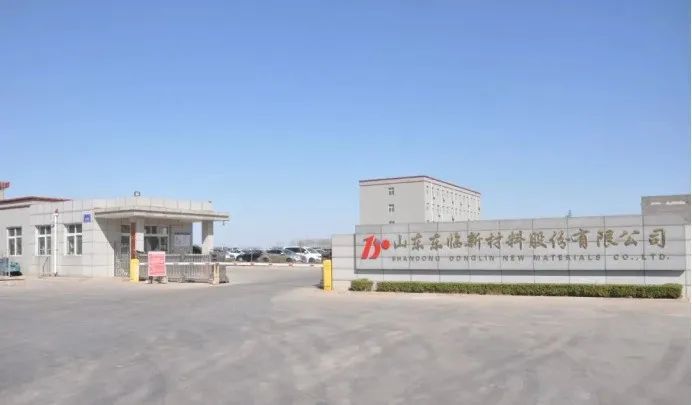 TGIC嚴(yán)重過剩！竟然又1萬噸產(chǎn)能投產(chǎn)！