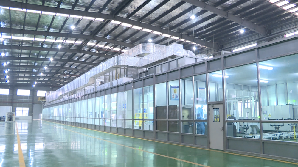 這家企業(yè)2023年四季度連簽4筆訂單，共計超2億元！