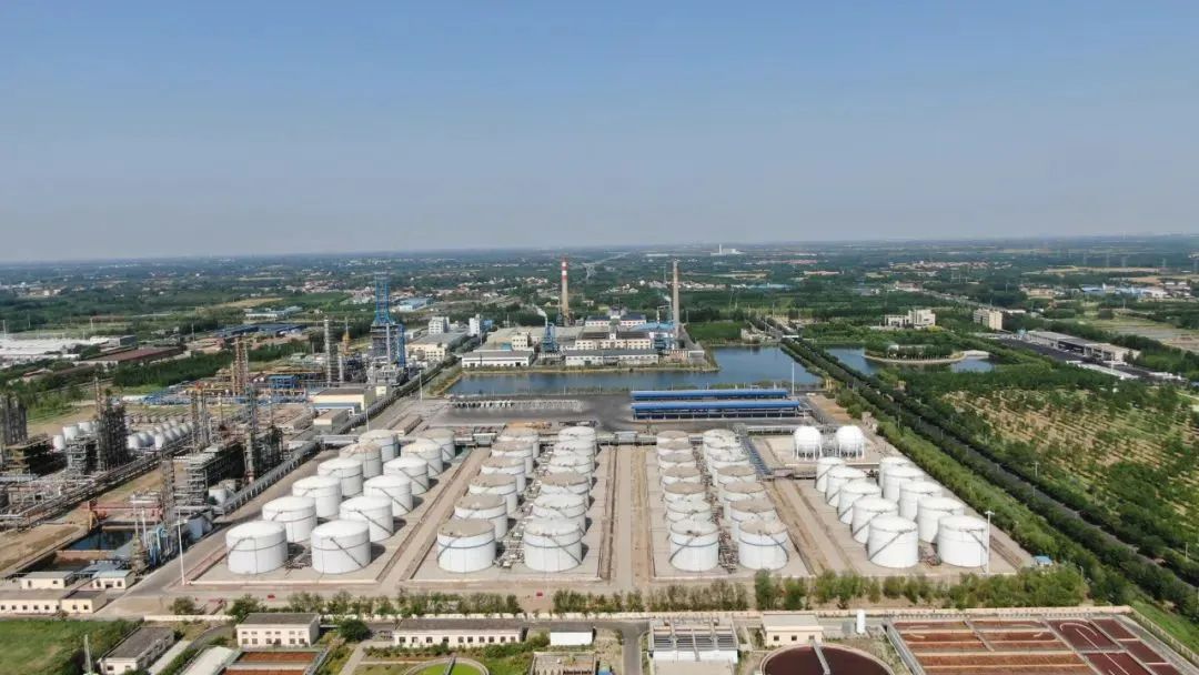 一TGIC企業(yè)專項整治期間偷稅漏稅被查！追繳、罰款2.52億元