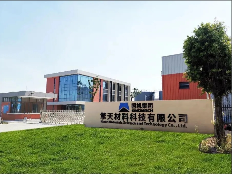 不卷價(jià)格卷技術(shù)，立足行業(yè)展擔(dān)當(dāng)！TMA聚酯替代解決方案來了