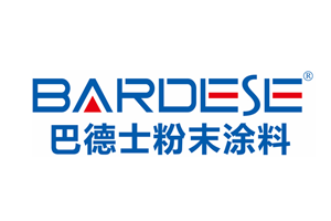 巴德士