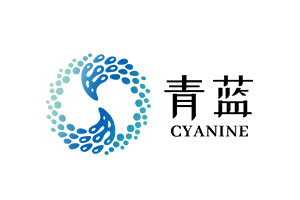 青藍(lán)環(huán)保新材料