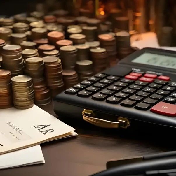 2025粉末涂料百強(qiáng)榜揭曉，首次下滑為哪般？